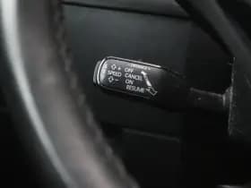 Škoda Octavia 1.0 TSI GT AMBITION BUSINESS thumbnail 19