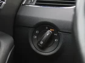 Škoda Octavia 1.0 TSI GT AMBITION BUSINESS thumbnail 20