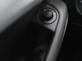 Škoda Octavia 1.0 TSI GT AMBITION BUSINESS thumbnail 21