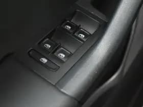 Škoda Octavia 1.0 TSI GT AMBITION BUSINESS thumbnail 22