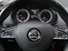 Škoda Octavia 1.0 TSI GT AMBITION BUSINESS thumbnail 23