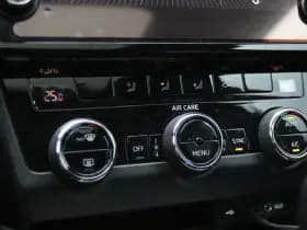 Škoda Octavia 1.0 TSI GT AMBITION BUSINESS thumbnail 24