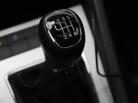 Škoda Octavia 1.0 TSI GT AMBITION BUSINESS thumbnail 25