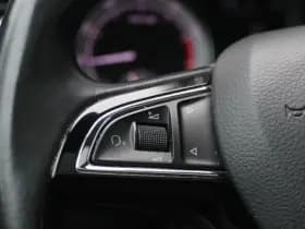 Škoda Octavia 1.0 TSI GT AMBITION BUSINESS thumbnail 26