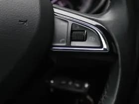 Škoda Octavia 1.0 TSI GT AMBITION BUSINESS thumbnail 27