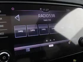 Škoda Octavia 1.0 TSI GT AMBITION BUSINESS thumbnail 28