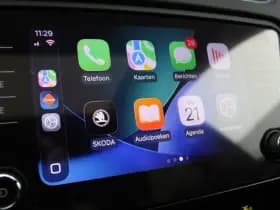 Škoda Octavia 1.0 TSI GT AMBITION BUSINESS thumbnail 29