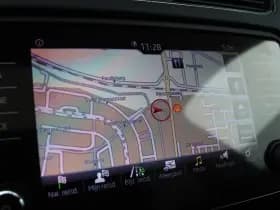 Škoda Octavia 1.0 TSI GT AMBITION BUSINESS thumbnail 31