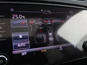 Škoda Octavia 1.0 TSI GT AMBITION BUSINESS thumbnail 32