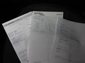 Škoda Octavia 1.0 TSI GT AMBITION BUSINESS thumbnail 33