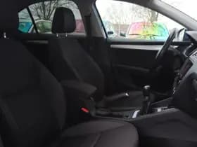 Škoda Octavia 1.0 TSI GT AMBITION BUSINESS thumbnail 5