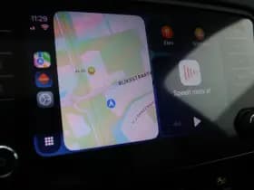 Škoda Octavia 1.0 TSI GT AMBITION BUSINESS thumbnail 6