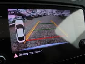 Škoda Octavia 1.0 TSI GT AMBITION BUSINESS thumbnail 7