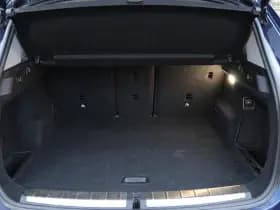 BMW X1 SDRIVE16D CORPORATE LEASE SPORT thumbnail 14