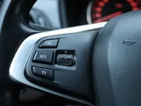 BMW X1 SDRIVE16D CORPORATE LEASE SPORT thumbnail 16