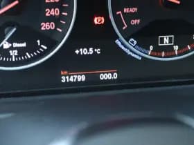 BMW X1 SDRIVE16D CORPORATE LEASE SPORT thumbnail 18