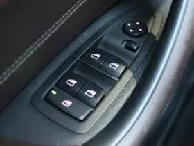 BMW X1 SDRIVE16D CORPORATE LEASE SPORT thumbnail 19