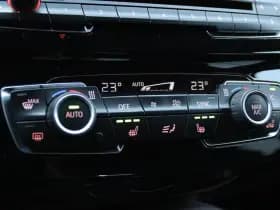 BMW X1 SDRIVE16D CORPORATE LEASE SPORT thumbnail 20