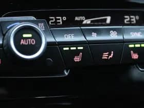 BMW X1 SDRIVE16D CORPORATE LEASE SPORT thumbnail 21