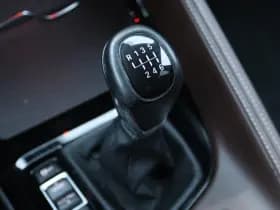 BMW X1 SDRIVE16D CORPORATE LEASE SPORT thumbnail 23