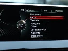 BMW X1 SDRIVE16D CORPORATE LEASE SPORT thumbnail 25