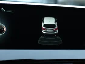 BMW X1 SDRIVE16D CORPORATE LEASE SPORT thumbnail 26