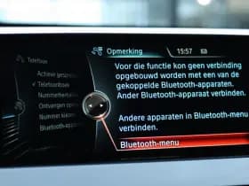 BMW X1 SDRIVE16D CORPORATE LEASE SPORT thumbnail 27