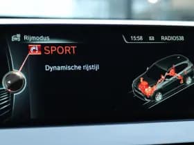 BMW X1 SDRIVE16D CORPORATE LEASE SPORT thumbnail 28