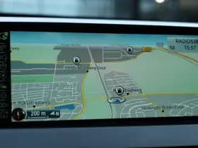 BMW X1 SDRIVE16D CORPORATE LEASE SPORT thumbnail 4