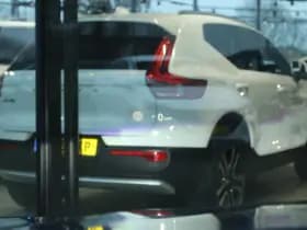 BMW X1 SDRIVE16D CORPORATE LEASE SPORT thumbnail 5