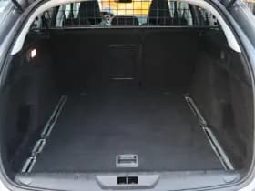 Peugeot 308 SW 1.2 PT BLUE LEASE PREMIUM AUT. thumbnail 16