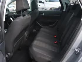 Peugeot 308 SW 1.2 PT BLUE LEASE PREMIUM AUT. thumbnail 17