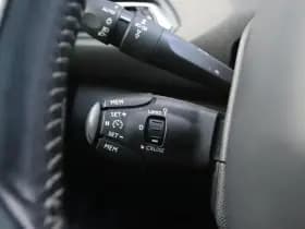 Peugeot 308 SW 1.2 PT BLUE LEASE PREMIUM AUT. thumbnail 23