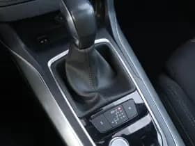 Peugeot 308 SW 1.2 PT BLUE LEASE PREMIUM AUT. thumbnail 25