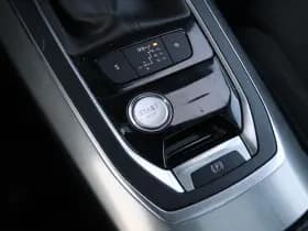 Peugeot 308 SW 1.2 PT BLUE LEASE PREMIUM AUT. thumbnail 26