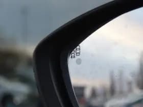 Peugeot 308 SW 1.2 PT BLUE LEASE PREMIUM AUT. thumbnail 27