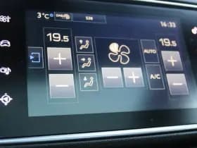 Peugeot 308 SW 1.2 PT BLUE LEASE PREMIUM AUT. thumbnail 29