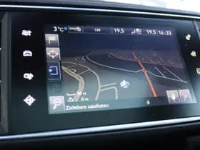 Peugeot 308 SW 1.2 PT BLUE LEASE PREMIUM AUT. thumbnail 31