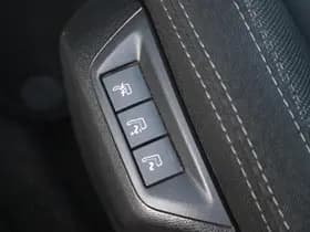 Peugeot 308 SW 1.2 PT BLUE LEASE PREMIUM AUT. thumbnail 34