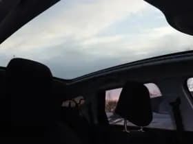 Peugeot 308 SW 1.2 PT BLUE LEASE PREMIUM AUT. thumbnail 5