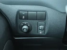 Citroën Berlingo 1.6 HDI 500 CLUB thumbnail 15