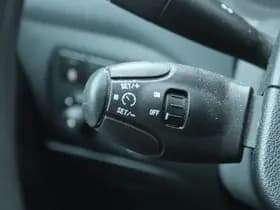 Citroën Berlingo 1.6 HDI 500 CLUB thumbnail 16