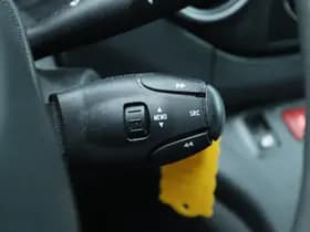 Citroën Berlingo 1.6 HDI 500 CLUB thumbnail 17