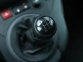 Citroën Berlingo 1.6 HDI 500 CLUB thumbnail 20