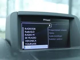 Citroën Berlingo 1.6 HDI 500 CLUB thumbnail 23