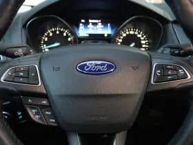 Ford Focus 1.0 TITANIUM ED. thumbnail 12