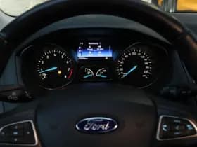 Ford Focus 1.0 TITANIUM ED. thumbnail 13