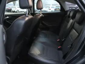 Ford Focus 1.0 TITANIUM ED. thumbnail 14