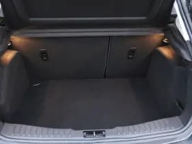 Ford Focus 1.0 TITANIUM ED. thumbnail 15