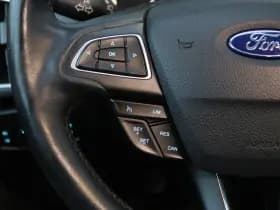 Ford Focus 1.0 TITANIUM ED. thumbnail 17